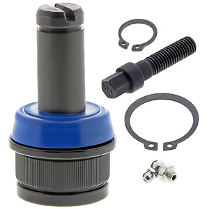 Upper Ball Joint Mevotech MK8676