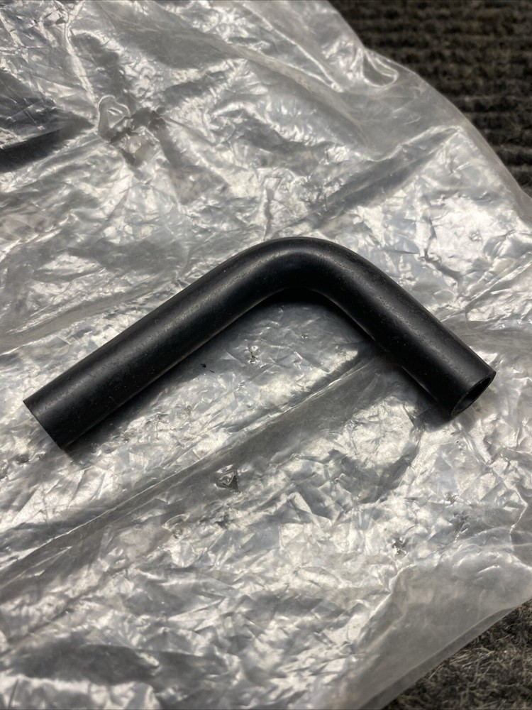 NEW ROBIN SUBARU 261-10801-A3 RUBBER PIPE