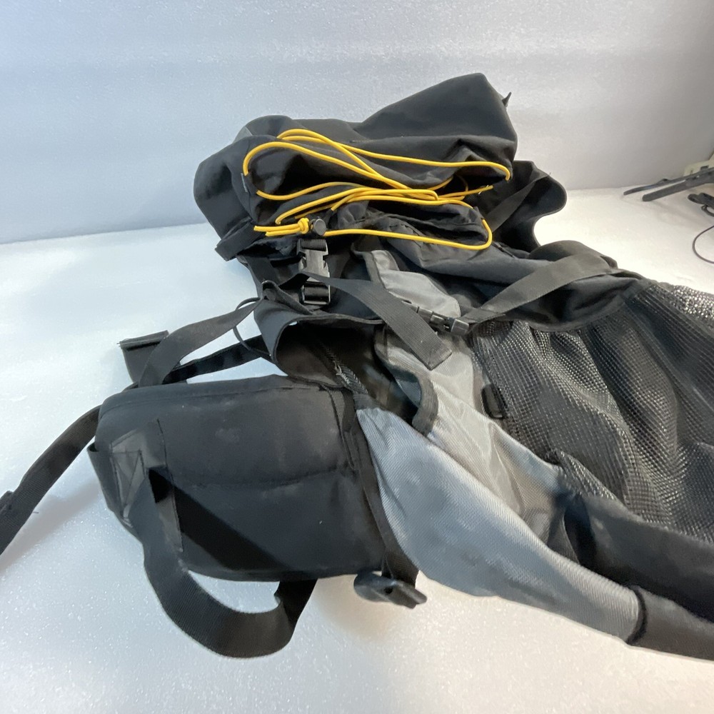 Arrow Backpacker By Classic Preowned Backpack OldGnu