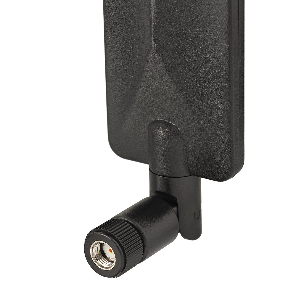for Spypoint Flex 4G Multi Network HD Infrared Cellular Trail Camera LTE Antenna