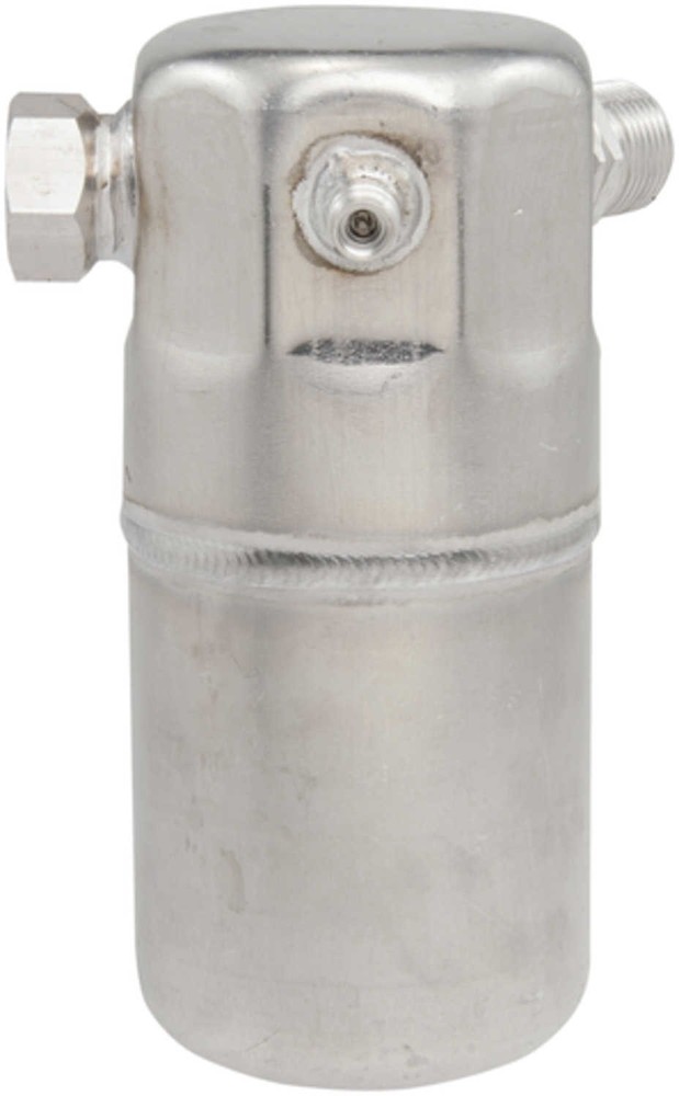 A/C Accumulator 4 Seasons 33218