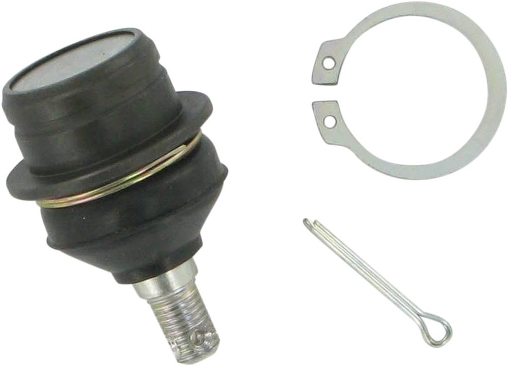 EPI Upper/Lower A-Arm Ball Joint Kit (WE351019)