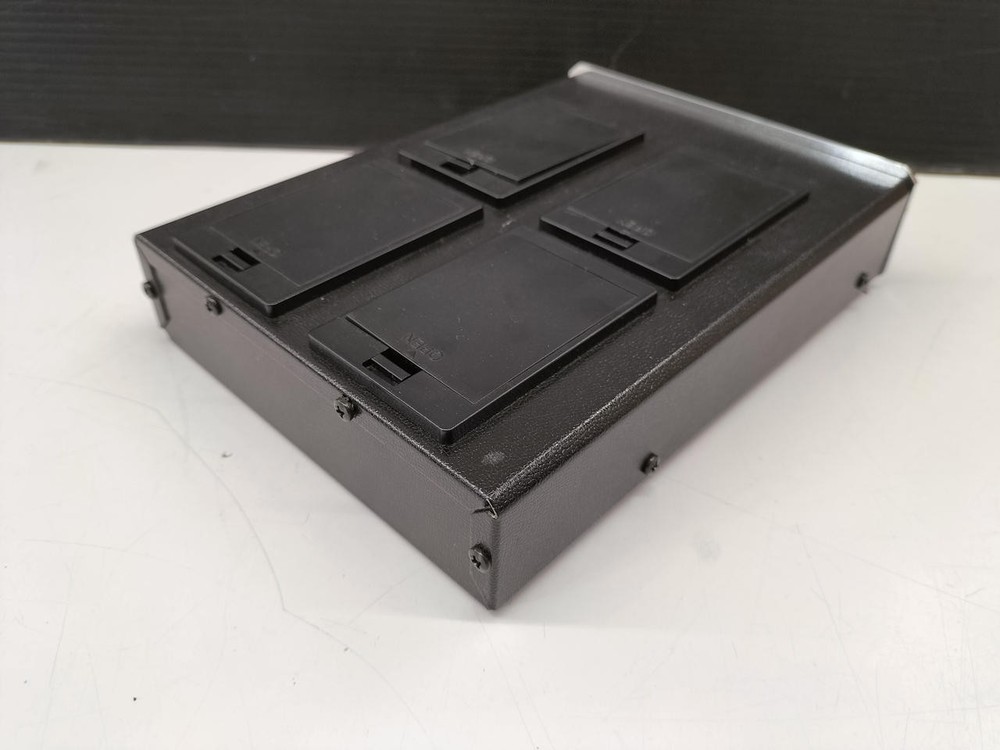 EX-PRO X1 Guitar lifier