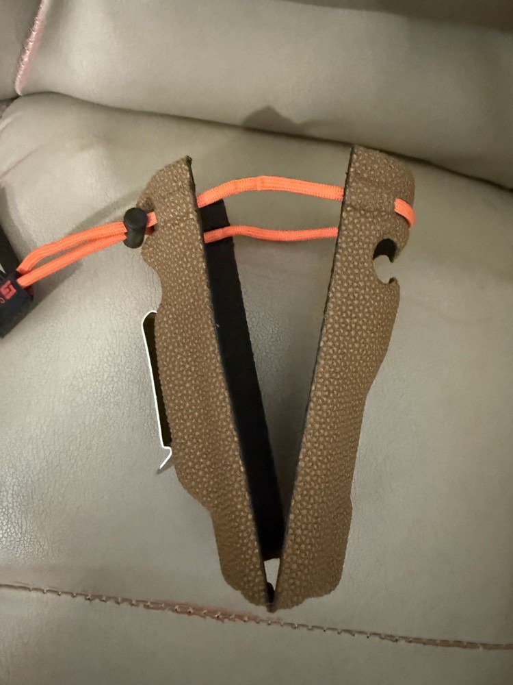 Leopold Thermal Tracker HD