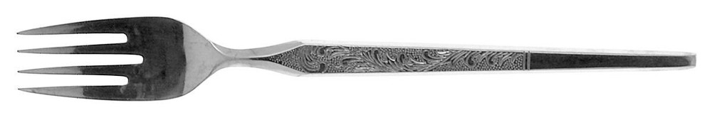 Stanley Roberts Winthrop Salad Fork 690715