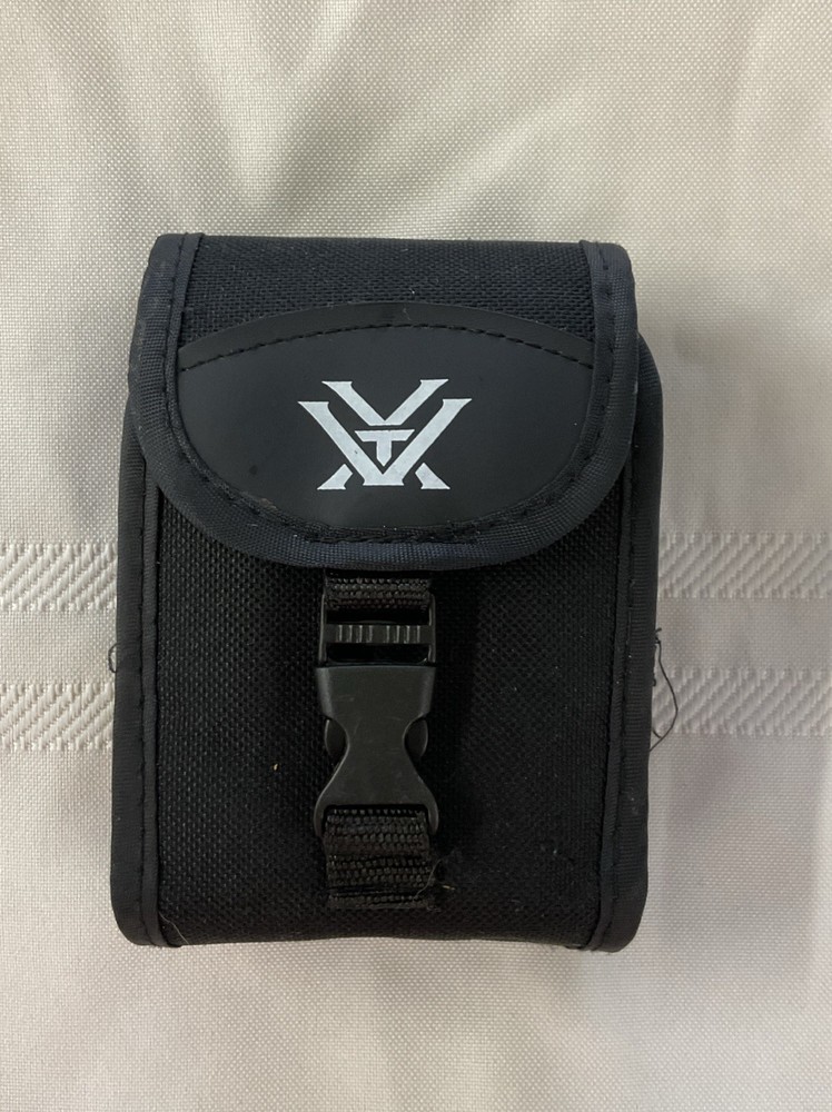 Vortex Impact850 Rangefinder