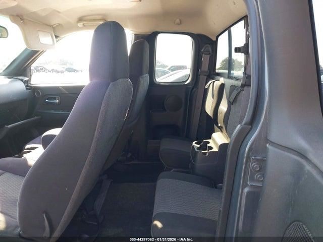 Fuse Box Engine Fits 08 CANYON 3911167