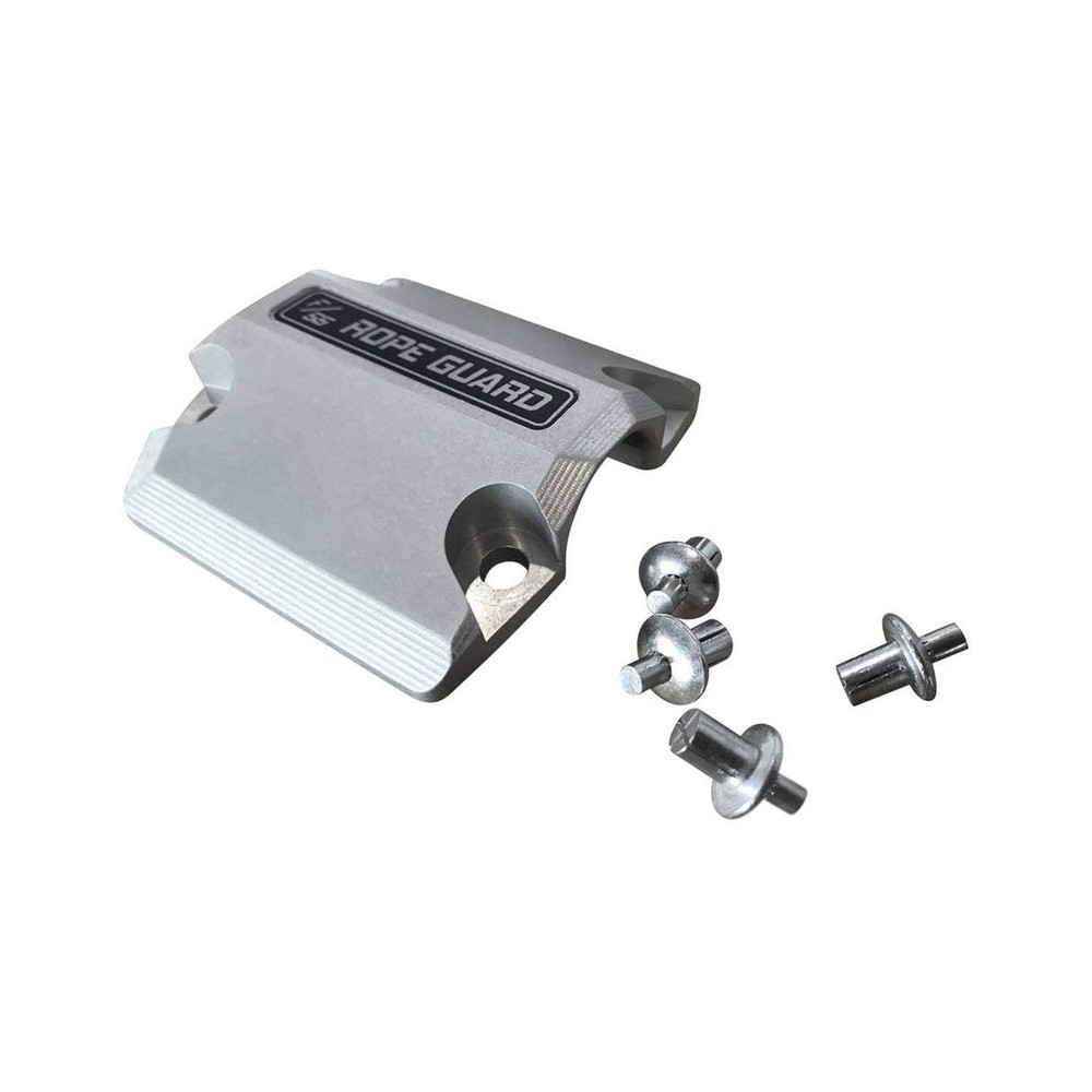 Factor 55 ULTRAHOOK Rope Guard