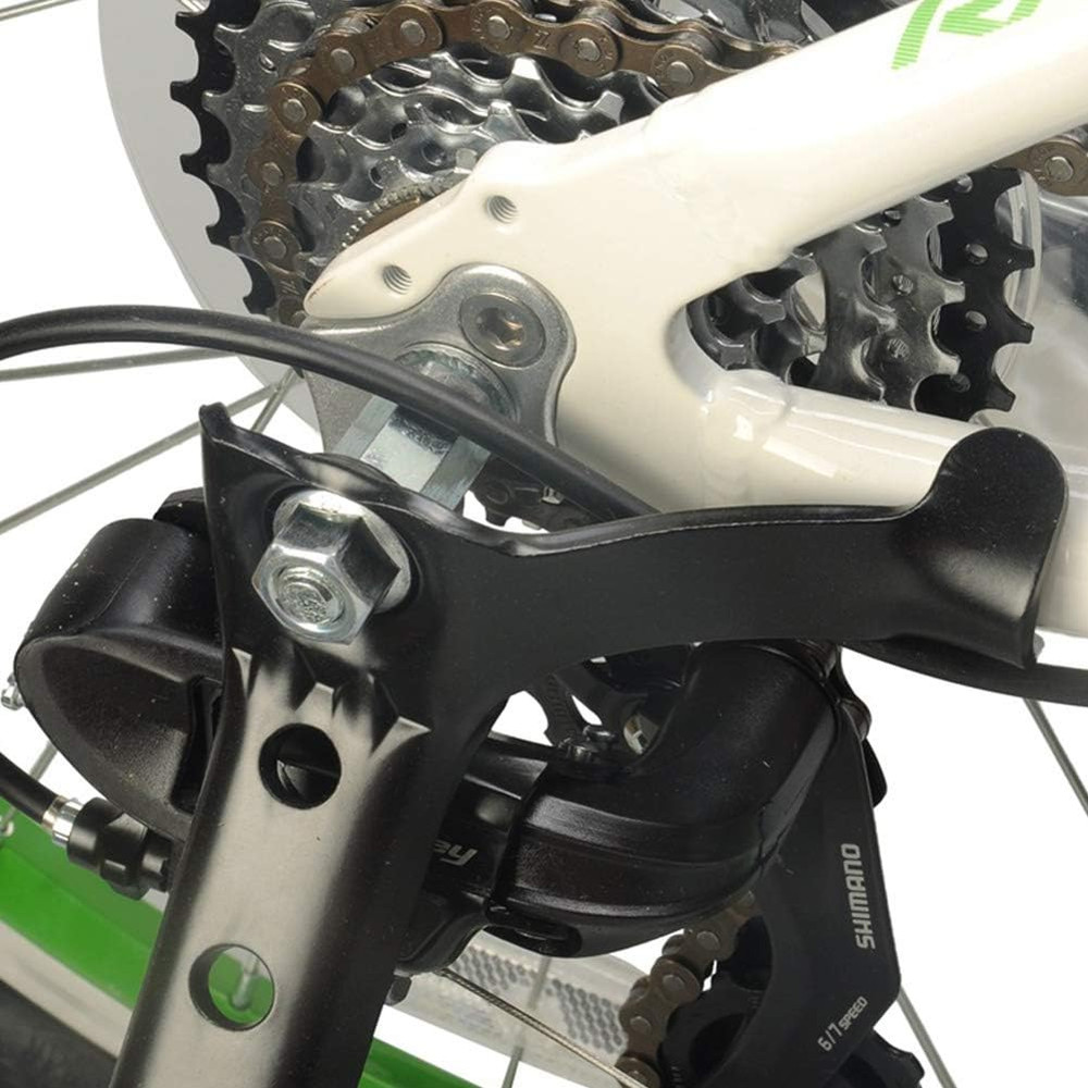 Bicycle Training Wheels, Variable Speed Bike Training Wheels Bicycle Stabilizers