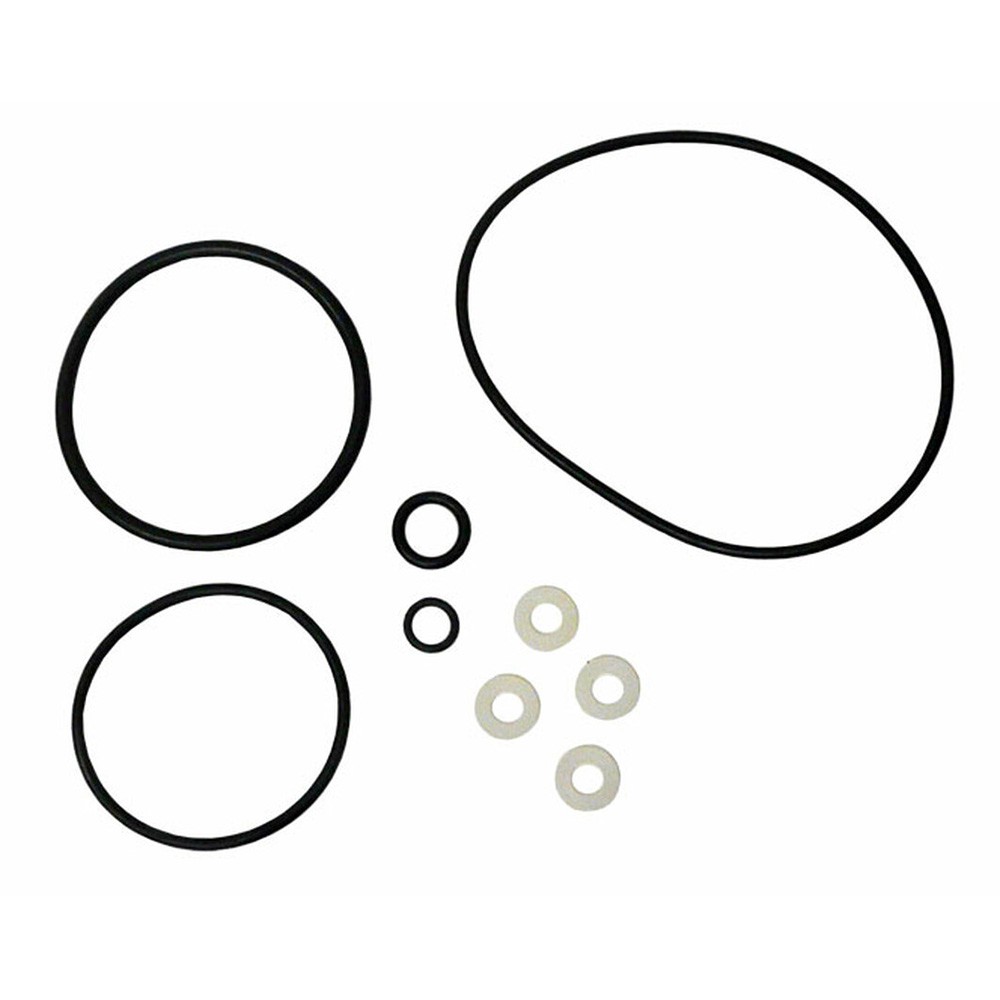 GROCO ARG-2 Strainer Service Kit- ARG-2