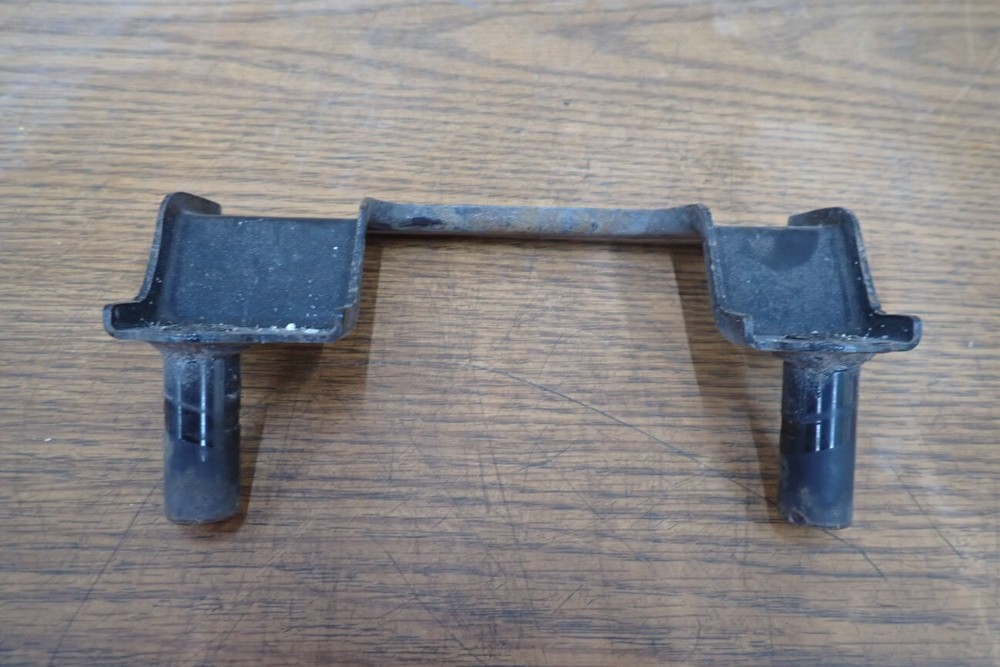 2015 YAMAHA SMAX XC155 FAIRING BRACKET