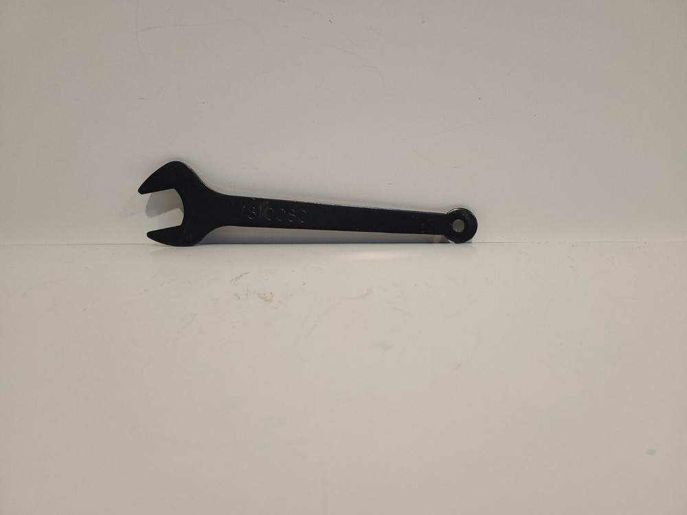 5 Makita Wrenches 781203-2