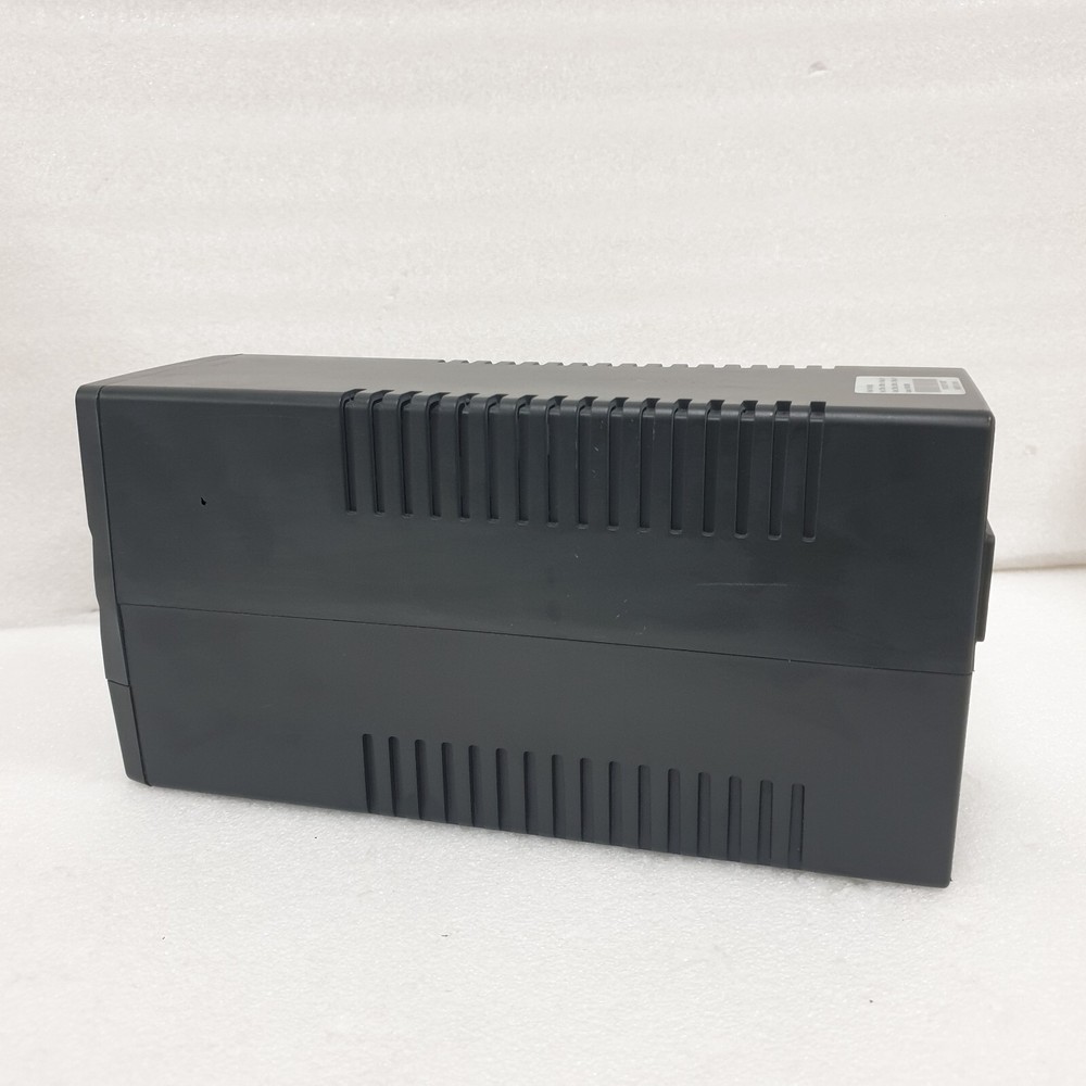 Emerson PSA-600 BX Liebert UPS System
