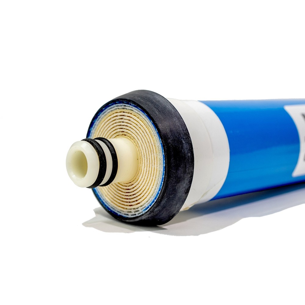 TW30-1810-50GPD RO Membrane