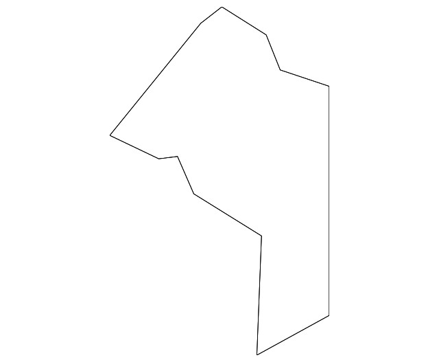 Genuine GM Inner Reinforced 25628144