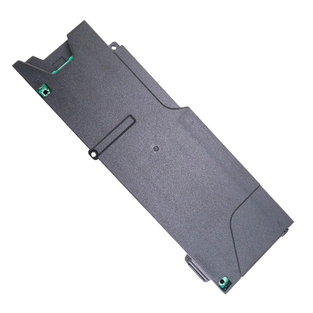 Gaming Accessory Replacement Adapter Fully Sealed Design Easy Installation