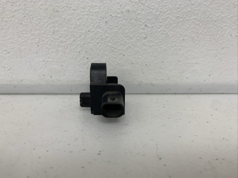 ✅ OEM Continental Impact Crash Sensor 65779196 65-77-9-196 [Front]