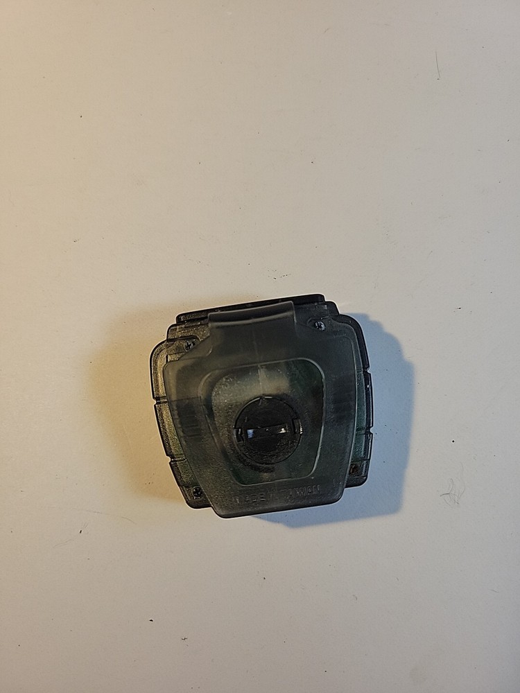 Freestyle Pedometer Stopwatch