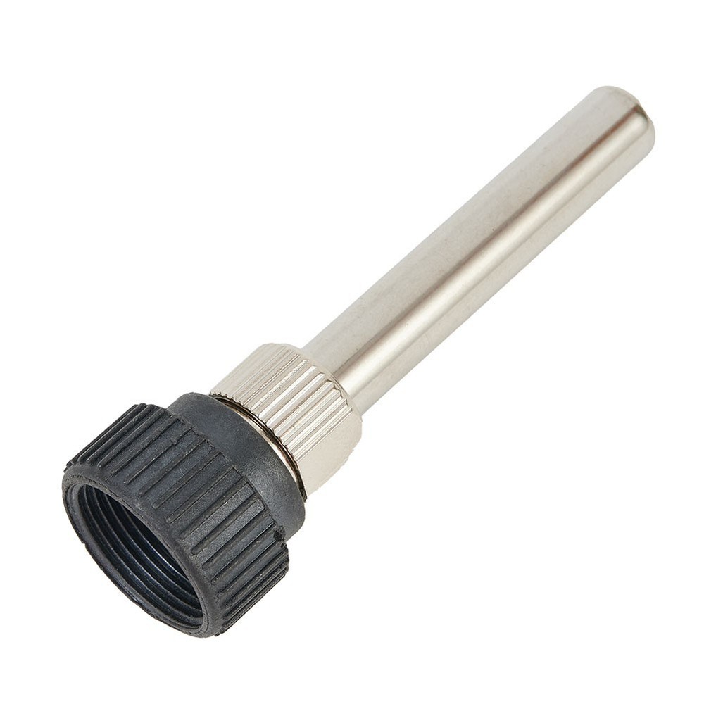 1setSoldering Station Iron Handle Accessories For-936 Iron-Head Cannula Iron-Tip