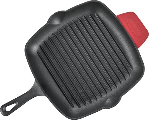 EUROSTAR Silicone Assist Handle Holder