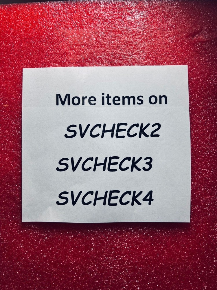 Plantronics Blackwire C725 WIRED HEADSET