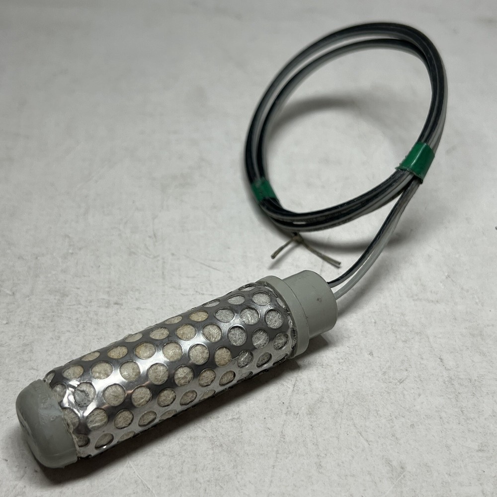 Hunter Soil-Clik Module & Moisture Sensor Probe