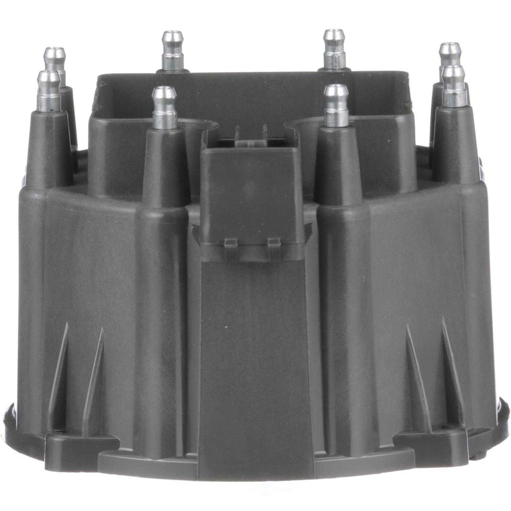 Distributor Cap Standard DR456T