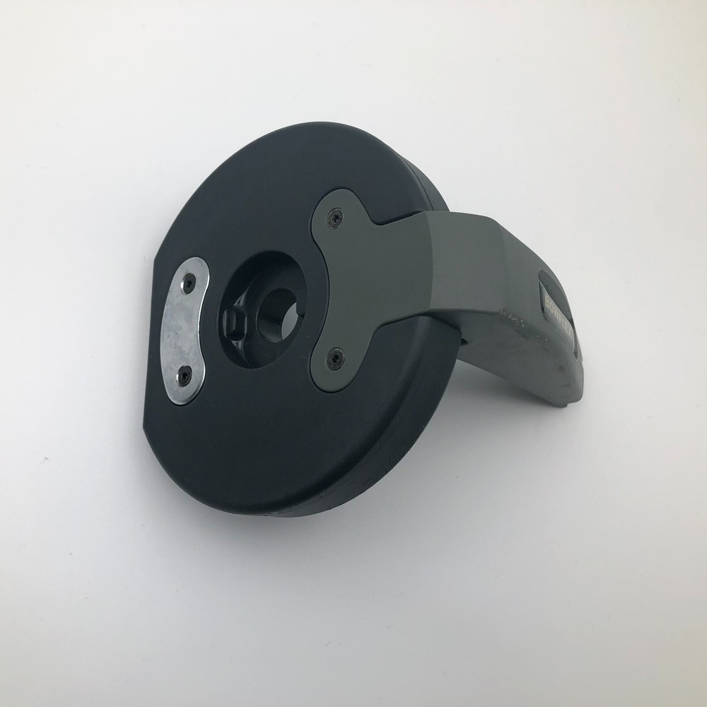 Nautilus Bowflex SERIES 1 SelectTech 552 Dumbbells Replacement Handle Tab Part