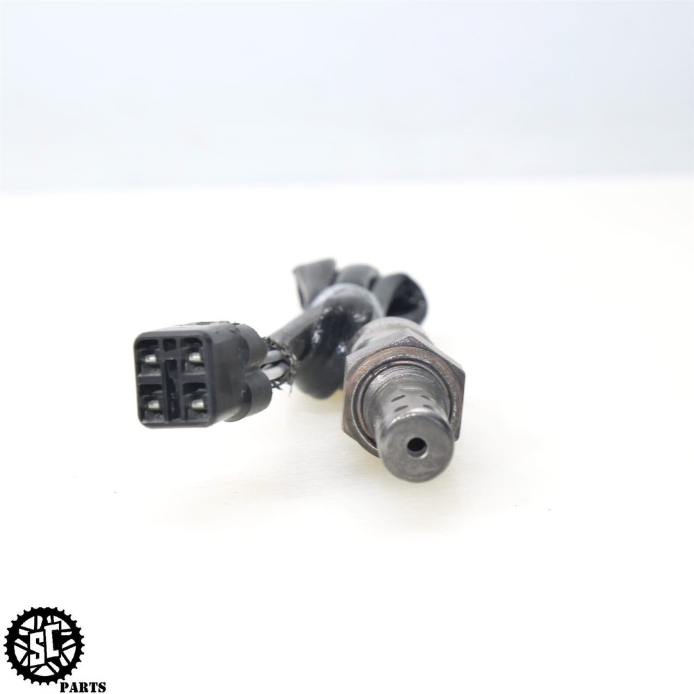 06-08 TRIUMPH DAYTONA 675 O2 OXYGEN SENSOR