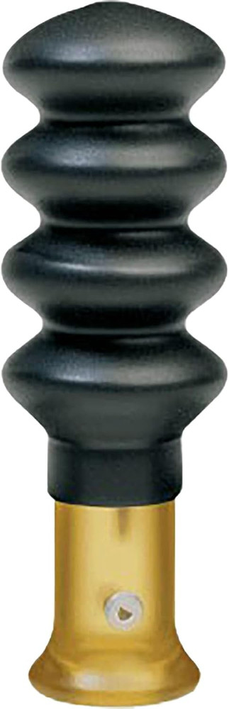 Squirrel Call - Easy One-Handed Effective Operation Versatile Realistic Squir...