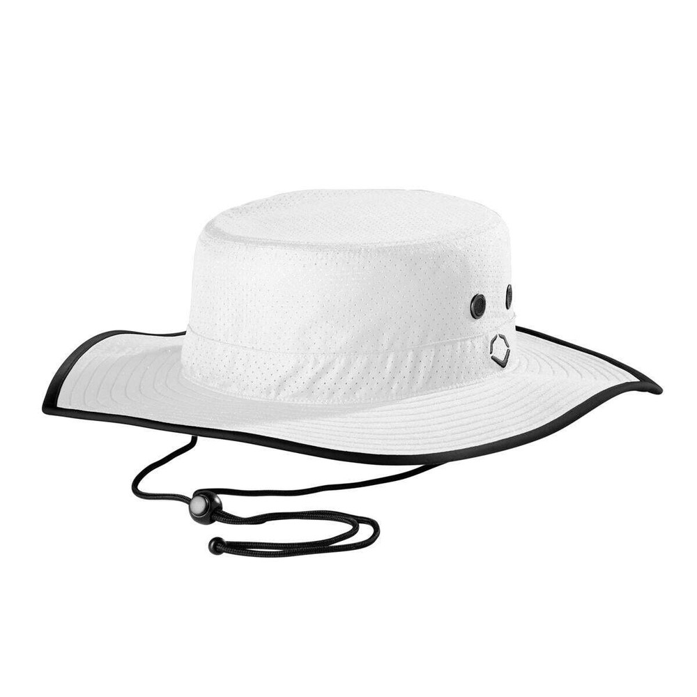Evoshield Team Bucket Hat