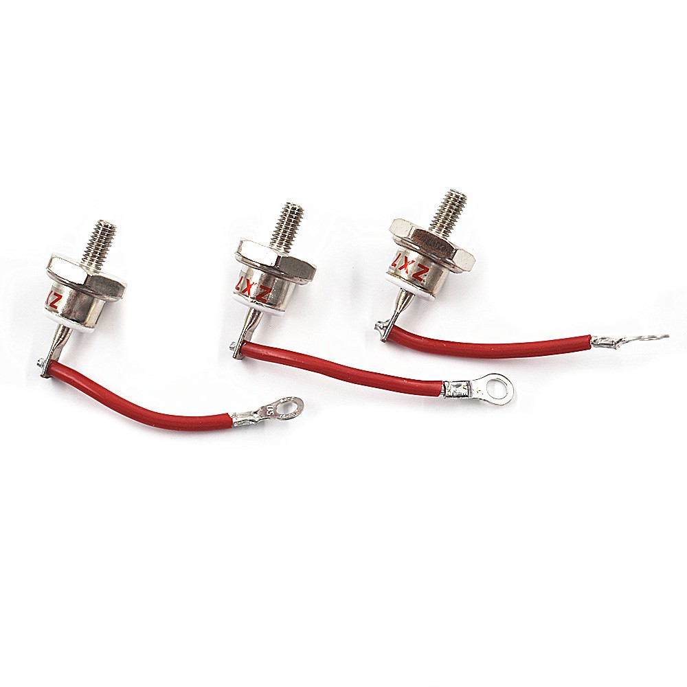 High Quality RSK6001 Diode Rectifier Kit Generator Genset Diode Rectifier