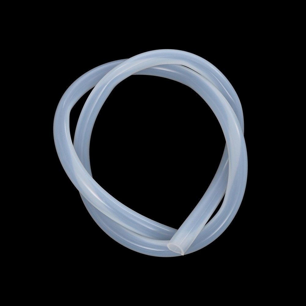 Fruit Press Crusher Grinder Apple Juice Wine Cider & Hydraulic Jack Fruit Press