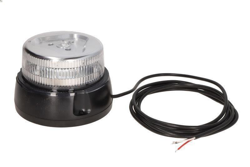 Emergency lighting (rotating light) WAŚ 852.10