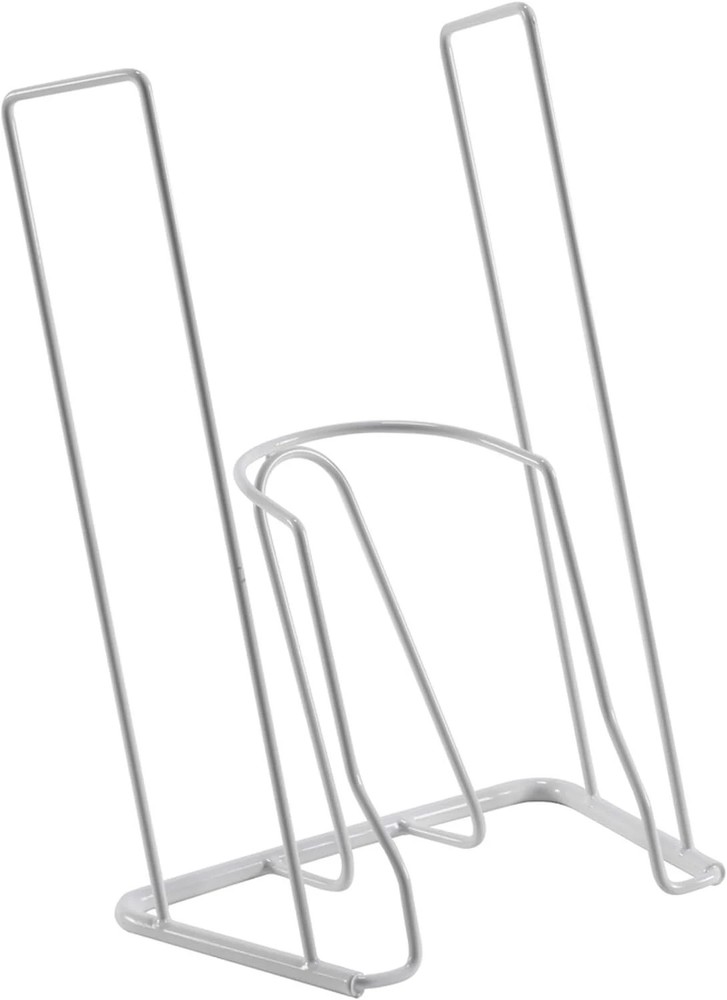 Large Size Stocking Donner, Helps Apply Compression Large Size Donning Zone.