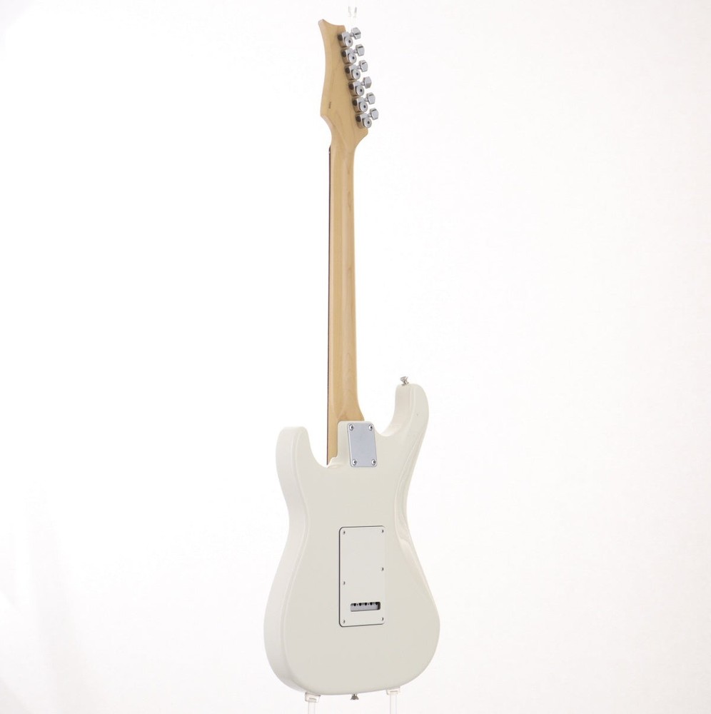 THREE DOTS S MODEL [T048]