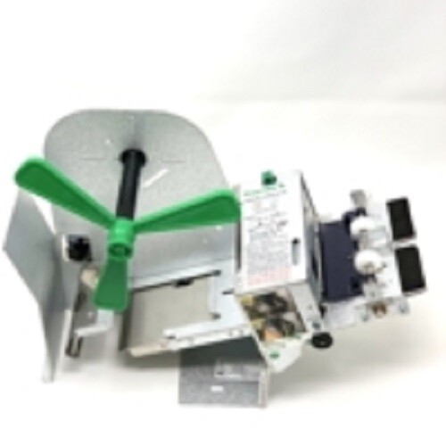 Hyosung ATM Machine - Printer Assembly, 1500, 1800, 1800CE
