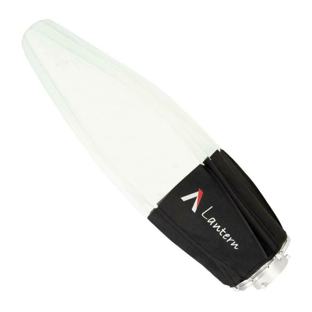 Aputure Lantern Softbox