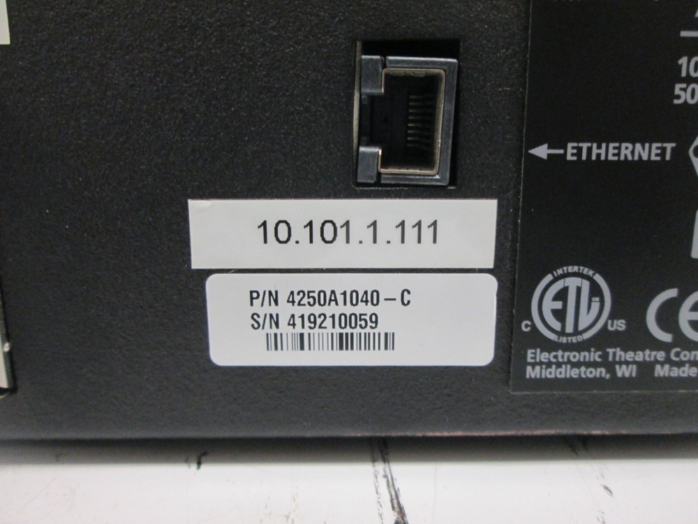 ETC PROJECT PC PENTIUM DUAL CORE E5300@2.6GHZ 500GB HDD WIN 7 2GB RAM UNTESTED