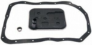 Fram FT1203A transmission Filter