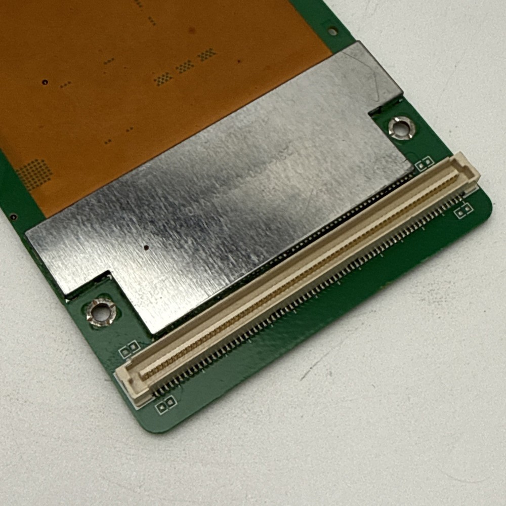 wltgg-122_Module_VODA 4G LTE Modem Module