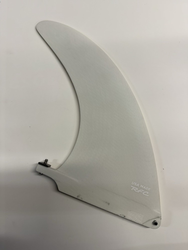 Rainbow Fin Co Wingnut Longrake