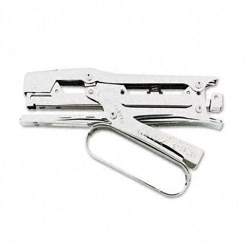 ACE 702 Clipper Plier