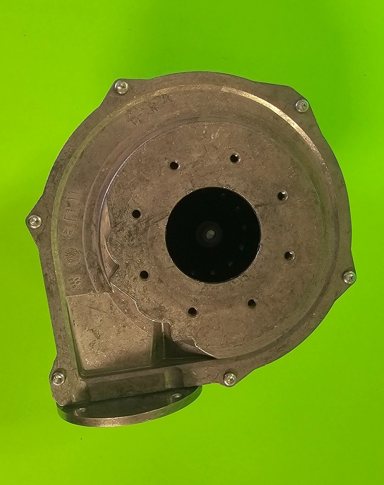 Bosch Primary Fan #87072040710