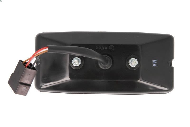 Rear lamp COBO 1010336