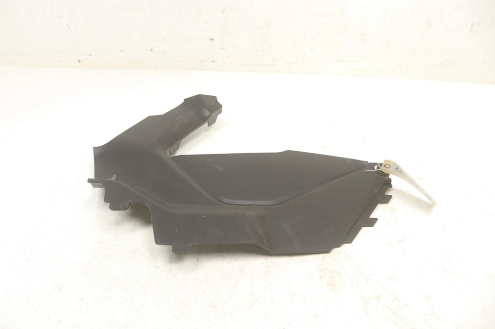 Can-Am Maverick R Base 24 Console Panel Right Front 707900901 50099