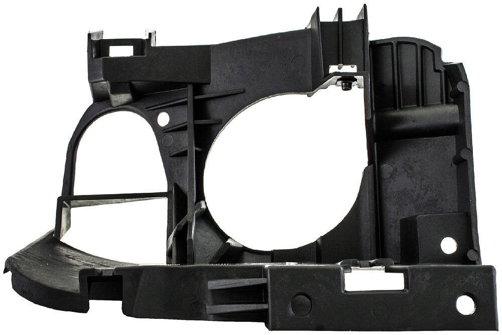 Headlight Bracket  Dorman  1592231