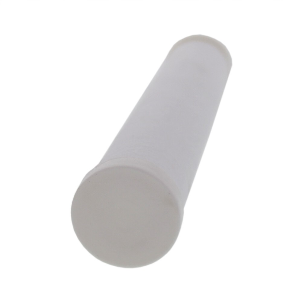 Fits Culligan Comparable Sediment Filter H Series RO Systems