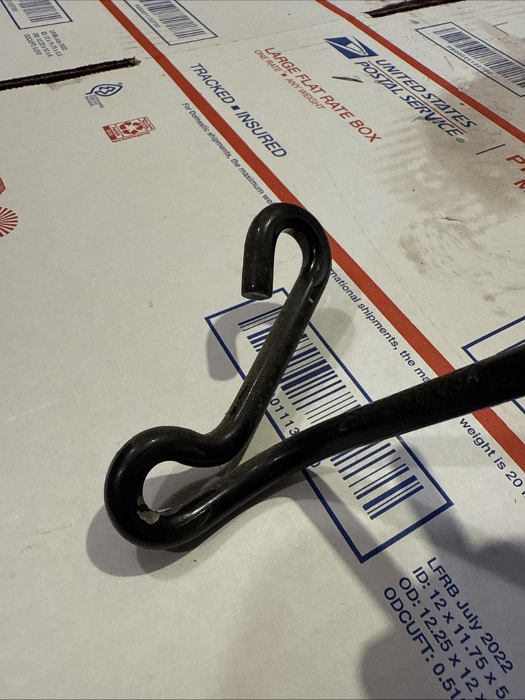 Volvo Penta 23051997