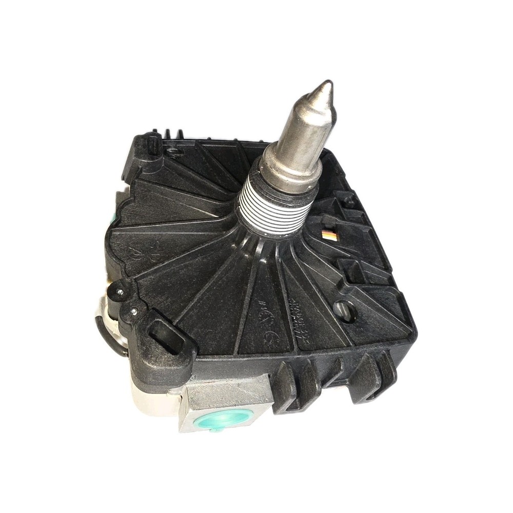 Resideo Gas Control Valve 100112338 LP 1 Cavity for Smith Reliance Water Heater